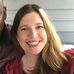 Kathryn Markham - Facebook