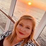 Kathryn Markham - @kathbec5901 - Instagram