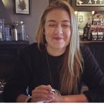Kathryn Markham - @kat_markham16 - Instagram