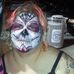 Kathryn Markham - Facebook