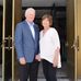 Kathryn Tucker Markham - Facebook
