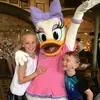 Kathy Markham - @kathymarkham2 - TikTok