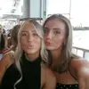 katy markham - @katymarkham_ - TikTok