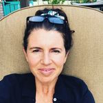 Beach Life Realtor 🌊🏡 - @kathrynmarkolf - Instagram