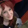 Kathryn Mark - @kathrynmark - TikTok