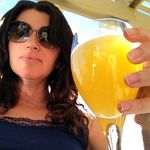 Kathryn Markolf - @good.life.road - Instagram