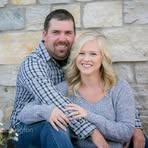 Kathryn Markos - Facebook
