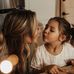 Kat Masterson - Facebook