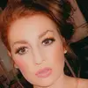 Kathryn Masterson - @kathrynglitzbeauty - TikTok