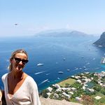 Kathryn Masterson - @kathrynmasterson - Instagram