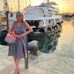 Kathryn Masterson - Facebook