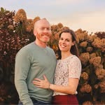 Kathryn Masterson - @kathrynjeanm - Instagram
