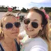 Kathryn Masterson - @kathrynmasterson1 - TikTok