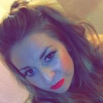 Kathryn Masterson - @kat28m - Instagram