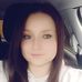 Kathryn Masterson - Facebook