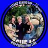Kathy Masterson - @kathymasterson - TikTok