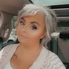 kathryn_mathes - @kathryn_mathes - TikTok