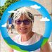 Kathryn Mathews - Facebook