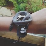Kathryn Mathews - @ciopetriab68 - Instagram
