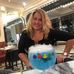 Kathryn Mathews - Facebook