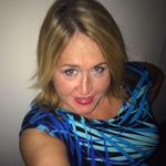 Kathryn Mathews - @mathewskathryn - Instagram