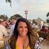 Kathryn Matthews - @katmattatl - TikTok