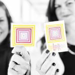 Mary Kathryn Mathews/ Amy Sims - @lularoelalasquared - Instagram