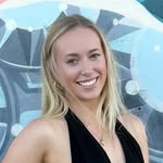 Kathryn Elizabeth Mayes - @kathryn_mayes - Instagram