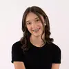 Kathryn Mayes - @author_kathrynmayes - TikTok