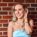 Kathryn Mayes - Facebook
