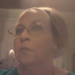 kathryn mayes - @mayes1064 - Instagram