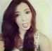 Kathryn Mayes - Facebook