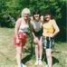 Kathryn Mayes - Facebook