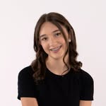 Kathryn Mayes - @authorkathrynmayes - Instagram