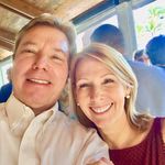 Kathryn Mayes Ridler - @kathrynridler - Instagram