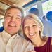 Kathryn Mayes Ridler - Facebook
