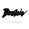 kathrynmayes145 - @kathrynmayes145 - TikTok