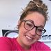 Katie Mayes - Facebook