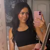 Kat - @kathrynoraffert.y - TikTok
