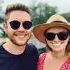 Katherine McCafferty - @kat.mccafferty - TikTok
