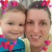 Kathryn McCafferty - Facebook