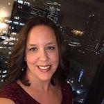 Kathryn McCafferty - @katmac014 - Instagram