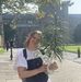 Kathryn McCafferty - Facebook