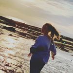 Kathryn McCafferty - @kathryn_mccafferty_16 - Instagram
