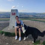 Kathryn McCafferty - @kathrynmccafferty - Instagram