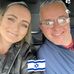 Kathy McCafferty - Facebook