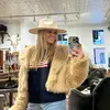Catherine McElroy - @catherine.mcelroy - TikTok