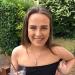 Kath McElroy - @kathryn.mcelroy.9 - Instagram