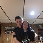 Kathryn Aimee McElroy - @katiebooo93_ - Instagram