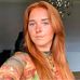 Kathryn Mcelroy - Facebook